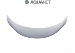 Aquanet Malta Панель фронтальная для ванны