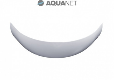 Aquanet Malta Панель фронтальная для ванны