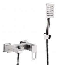 Savol S-SUS4003 смеситель для ванны