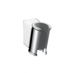 Hansgrohe Porter'Classic 28324000 Держатель душа