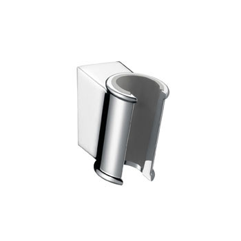 Hansgrohe Porter&#039;Classic 28324000 Держатель душа