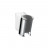 Hansgrohe Porter&#039;Classic 28324000 Держатель душа
