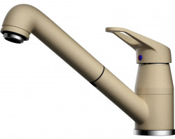 Omoikiri Tateyama-S-CA 4994142 смеситель для кухни