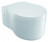Jacob Delafon Formilia Viragio E4773-00 Подвесной унитаз с крышкой soft close