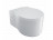Jacob Delafon Formilia Viragio E4773-00 Подвесной унитаз с крышкой soft close