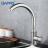 Gappo G4099 Смеситель для кухни