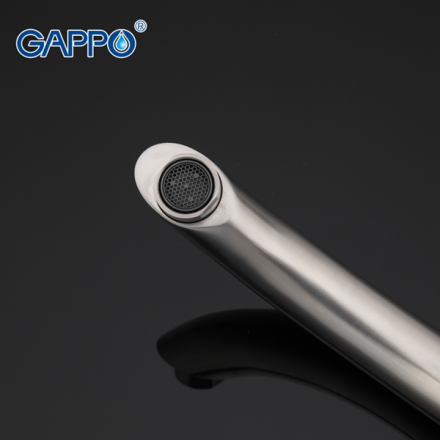 Gappo G4099 Смеситель для кухни
