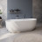 BelBagno BB706-1800-800 акриловая ванна