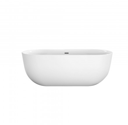 BelBagno BB706-1800-800 акриловая ванна
