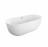 BelBagno BB706-1800-800 акриловая ванна