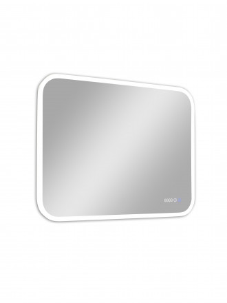 Континент Demure luxe 800x700 зеркало