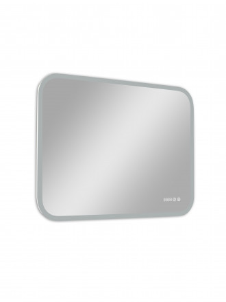 Континент Demure luxe 800x700 зеркало