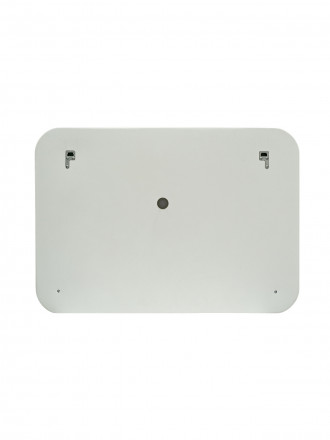 Континент Demure luxe 800x700 зеркало