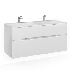 Jorno Modul 120 тумба под раковину