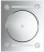 Grohe Rainshower F-Series 27939001 Верхний душ