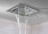 Grohe Rainshower F-Series 27939001 Верхний душ