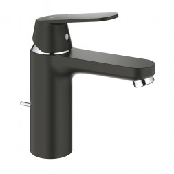 Grohe Eurosmart Cosmopolitan 23325KW0 смеситель для раковины