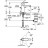 Grohe Eurosmart Cosmopolitan 23325KW0 смеситель для раковины