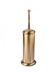 Boheme Royal Cristal 10928-BR ерш напольный металл