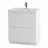 BelBagno MARINO-900-2C-SO-RW-P тумба с раковиной подвесная