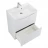 BelBagno MARINO-900-2C-SO-RW-P тумба с раковиной подвесная