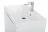 BelBagno MARINO-900-2C-SO-RW-P тумба с раковиной подвесная