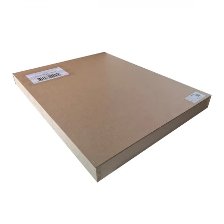 Azario Renato CS00063643 Зеркало влагостойкое с гравировкой 800х800