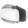 Grohe Movario 28403000 Grohe Movario 28403000