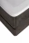 BelBagno VITTORIA-1000-2C-SO-BL тумба с раковиной подвесная