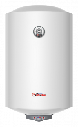 Thermex  Nova 80 V накопительный водонагреватель