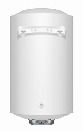 Thermex  Nova 80 V накопительный водонагреватель