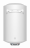 Thermex  Nova 80 V накопительный водонагреватель
