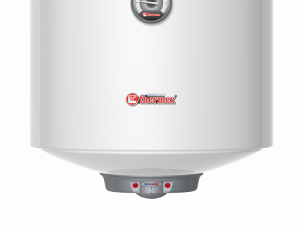Thermex  Nova 80 V накопительный водонагреватель
