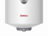 Thermex  Nova 80 V накопительный водонагреватель