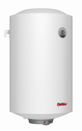 Thermex  Nova 80 V накопительный водонагреватель