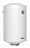 Thermex  Nova 80 V накопительный водонагреватель
