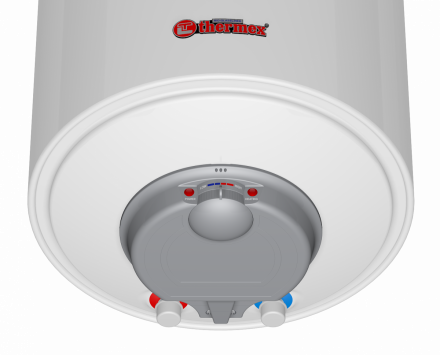 Thermex  Nova 80 V накопительный водонагреватель