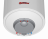 Thermex  Nova 80 V накопительный водонагреватель