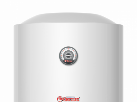 Thermex  Nova 80 V накопительный водонагреватель