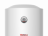 Thermex  Nova 80 V накопительный водонагреватель