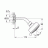 Grohe Tempesta Cosmopolitan 100 27869001 верхний душ