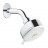Grohe Tempesta Cosmopolitan 100 27869001 верхний душ