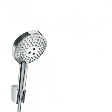 Hansgrohe Raindance Select S 120 3jet P 27669000 Душевой набор