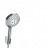Hansgrohe Raindance Select S 120 3jet P 27669000 Душевой набор