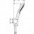 Hansgrohe Raindance Select S 120 3jet P 27669000 Душевой набор