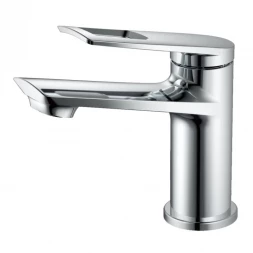 Haiba HB10595 Смеситель для раковины