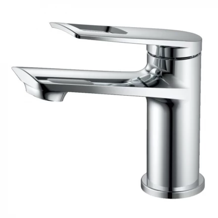 Haiba HB10595 Смеситель для раковины