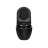 Vincea Evo VT1-34MB унитаз подвесной