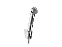 Hansgrohe 32128000 Набор гигиенического душа