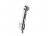 Hansgrohe 32128000 Набор гигиенического душа